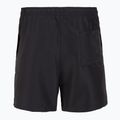 Мъжки шорти за плуване Calvin Klein KM0KM01092 Intense Power Medium Drawstring pvh black 2