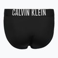 Мъжки слипове за плуване Calvin Klein KM0KM01097 Intense Power Brief Wb pvh black 2