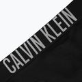 Мъжки слипове за плуване Calvin Klein KM0KM01097 Intense Power Brief Wb pvh black 4