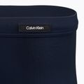 Мъжки боксерки за плуване KM0KM01114 Ck Essentials Trunk dark sapphire 3