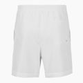 Мъжки шорти за плуване Calvin Klein KM0KM01092 Intense Power Medium Drawstring pvh classic white 2