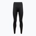Дамски тренировъчни гамаши Calvin Klein LVGWS5L606 Full Length black