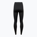 Дамски тренировъчни гамаши Calvin Klein LVGWS5L606 Full Length black 2