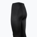 Дамски тренировъчни гамаши Calvin Klein LVGWS5L606 Full Length black 3
