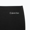 Дамски тренировъчни гамаши Calvin Klein LVGWS5L606 Full Length black 4
