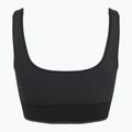 Сутиен за тренировка Calvin Klein 00GWS4K220 Seamless Medium Support black 2