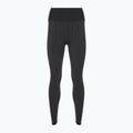 Дамски клинове Calvin Klein 00GWS4L643 Seamless 7/8 black