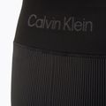 Дамски клинове Calvin Klein 00GWS4L643 Seamless 7/8 black 4