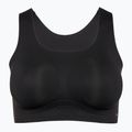 Сутиен за тренировка на Calvin Klein LVGWS5K123 High Support black
