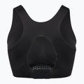 Сутиен за тренировка на Calvin Klein LVGWS5K123 High Support black 2