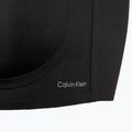 Сутиен за тренировка на Calvin Klein LVGWS5K123 High Support black 3