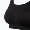 Сутиен за тренировка на Calvin Klein LVGWS5K123 High Support black 4