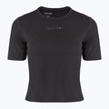 Дамска тениска Calvin Klein LVGWS4K238 black