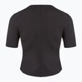 Дамска тениска Calvin Klein LVGWS4K238 black 2