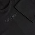 Дамска тениска Calvin Klein LVGWS4K238 black 3