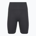 Дамски къси панталони за тренировка Calvin Klein LVGWS5L708 Cycling Short black