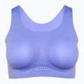 Calvin Klein LVGWS5K123 Сутиен за тренировка Supernova с висока поддръжка