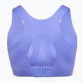Calvin Klein LVGWS5K123 Сутиен за тренировка Supernova с висока поддръжка 2