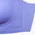 Calvin Klein LVGWS5K123 Сутиен за тренировка Supernova с висока поддръжка 3