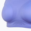 Calvin Klein LVGWS5K123 Сутиен за тренировка Supernova с висока поддръжка 4