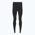 Дамски тренировъчни гамаши Calvin Klein LVGWS5L612 Full Length black