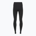 Дамски тренировъчни гамаши Calvin Klein LVGWS5L612 Full Length black 2