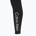 Дамски тренировъчни гамаши Calvin Klein LVGWS5L612 Full Length black 3