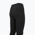 Дамски тренировъчни гамаши Calvin Klein LVGWS5L612 Full Length black 4