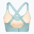 Сутиен за тренировка на Calvin Klein LVGWS5K137 Висока поддръжка на етера 2