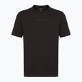 Мъжка тениска Calvin Klein LVGMS5K159 black