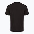 Мъжка тениска Calvin Klein LVGMS5K159 black 2
