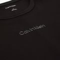 Мъжка тениска Calvin Klein LVGMS5K159 black 3