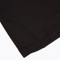 Мъжка тениска Calvin Klein LVGMS5K159 black 4