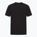 Calvin Klein мъжка тениска LVGMS5K182 Graphic black 2
