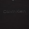 Calvin Klein мъжка тениска LVGMS5K182 Graphic black 3