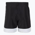 Мъжки шорти за плуване Calvin Klein KM0KM01095 Intense Power Medium Drawstring Fashion brilliant white 2