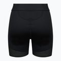 Дамски шорти за колоездене Calvin Klein LVGWS5L704 black 2