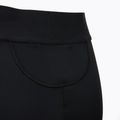 Дамски шорти за колоездене Calvin Klein LVGWS5L704 black 3