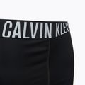 Дамски шорти за колоездене Calvin Klein LVGWS5L704 black 4