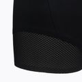 Дамски шорти за колоездене Calvin Klein LVGWS5L704 black 6