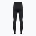 Дамски тренировъчни гамаши Calvin Klein LVGWS5L616 black 2