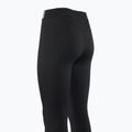 Дамски тренировъчни гамаши Calvin Klein LVGWS5L616 black 3