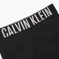 Дамски тренировъчни гамаши Calvin Klein LVGWS5L616 black 4