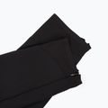 Дамски тренировъчни гамаши Calvin Klein LVGWS5L616 black 5
