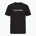 Мъжка тениска Calvin Klein LVGMS5K183 Graphic black