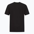 Мъжка тениска Calvin Klein LVGMS5K183 Graphic black 2