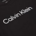 Мъжка тениска Calvin Klein LVGMS5K183 Graphic black 3