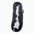 Мъжки сноуборд обувки Bataleon Rave Double BOA black 3