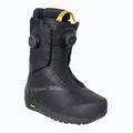 Мъжки сноуборд обувки Bataleon Salsa Double BOA black