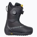 Мъжки сноуборд обувки Bataleon Salsa Double BOA black 2